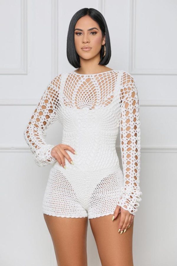 Casitayera.shopc7f6ce96b0 1