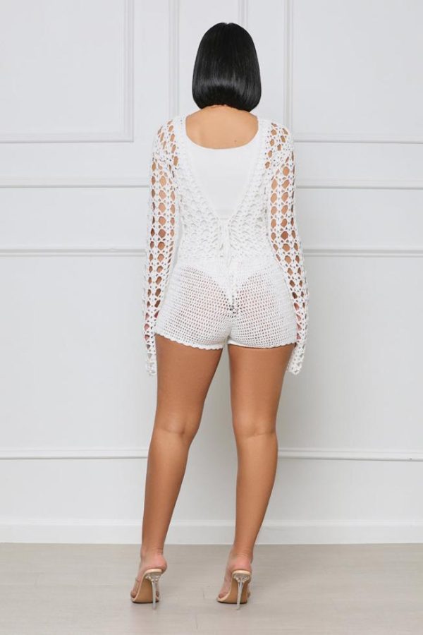 Casitayera.shopc7f6ce96b0 4