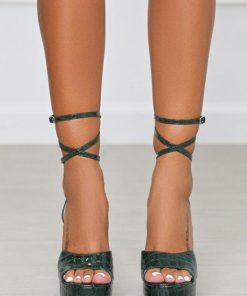 Casitayera.shopc80e4f84d0 3