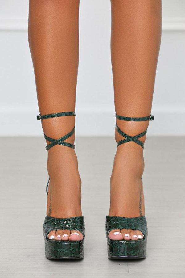 Casitayera.shopc80e4f84d0 3