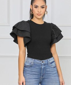 Casitayera.shopc88c55dfea 1