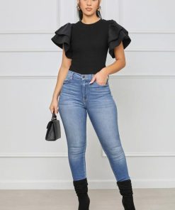 Casitayera.shopc88c55dfea 2