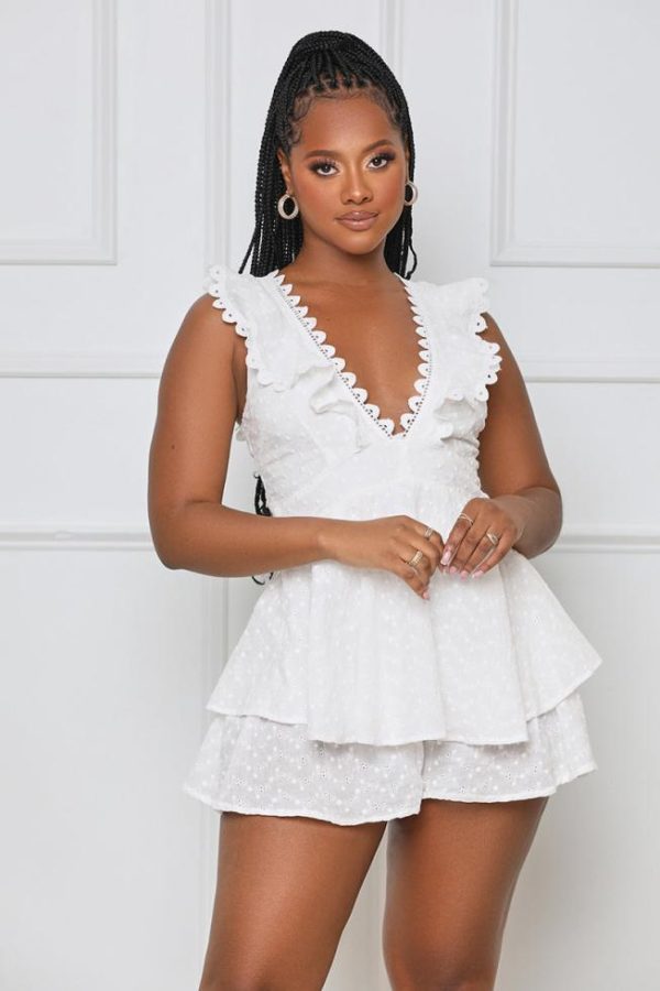 Casitayera.shopc8918d0b90 1