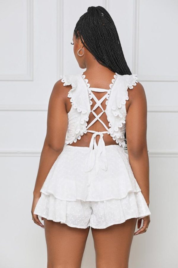 Casitayera.shopc8918d0b90 5