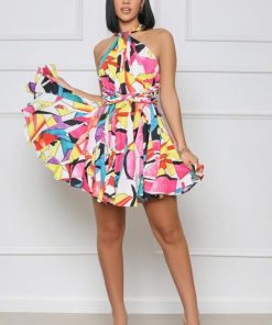 Casitayera.shopc89860f5da 1