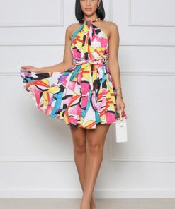 Casitayera.shopc89860f5da 2