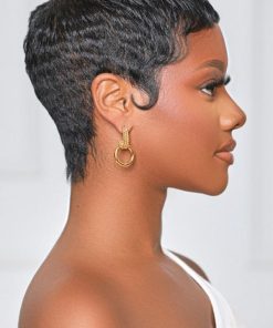 Casitayera.shopc8fe60d677 1