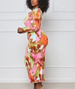 Casitayera.shopc933e7d6f1 2