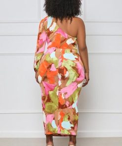 Casitayera.shopc933e7d6f1 3