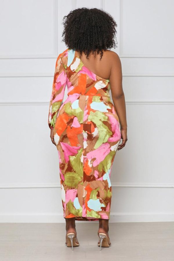 Casitayera.shopc933e7d6f1 3