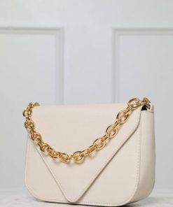 Casitayera.shopc973c05772 1