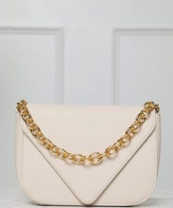 Casitayera.shopc973c05772 2