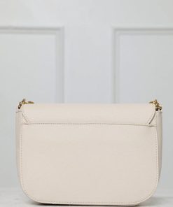 Casitayera.shopc973c05772 3