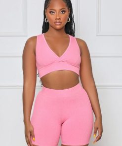 Casitayera.shopca175f9a6c 1