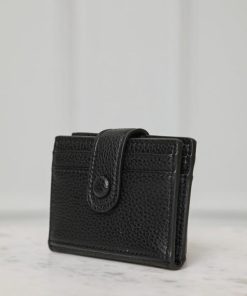 Casitayera.shopcb0bfd59c1 1