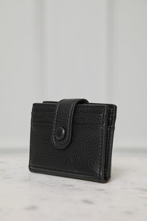 Casitayera.shopcb0bfd59c1 1