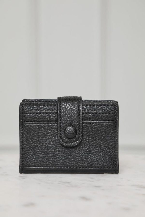 Casitayera.shopcb0bfd59c1 2