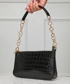 Casitayera.shopcb3408df72 1