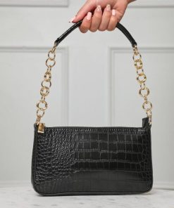 Casitayera.shopcb3408df72 2