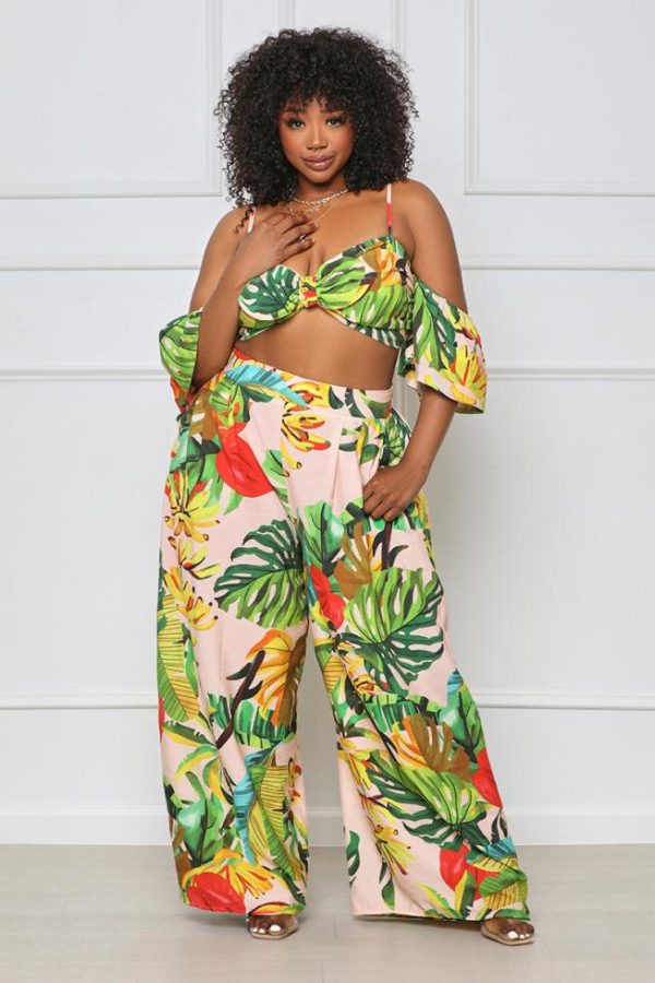 Casitayera.shopcbdb2dfa25 1