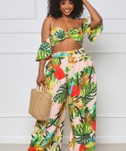 Casitayera.shopcbdb2dfa25 2