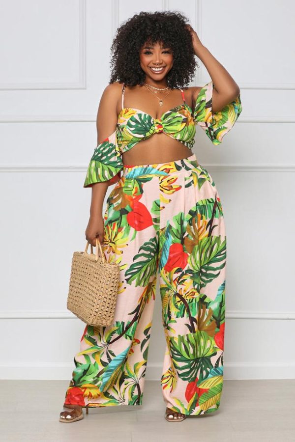 Casitayera.shopcbdb2dfa25 2