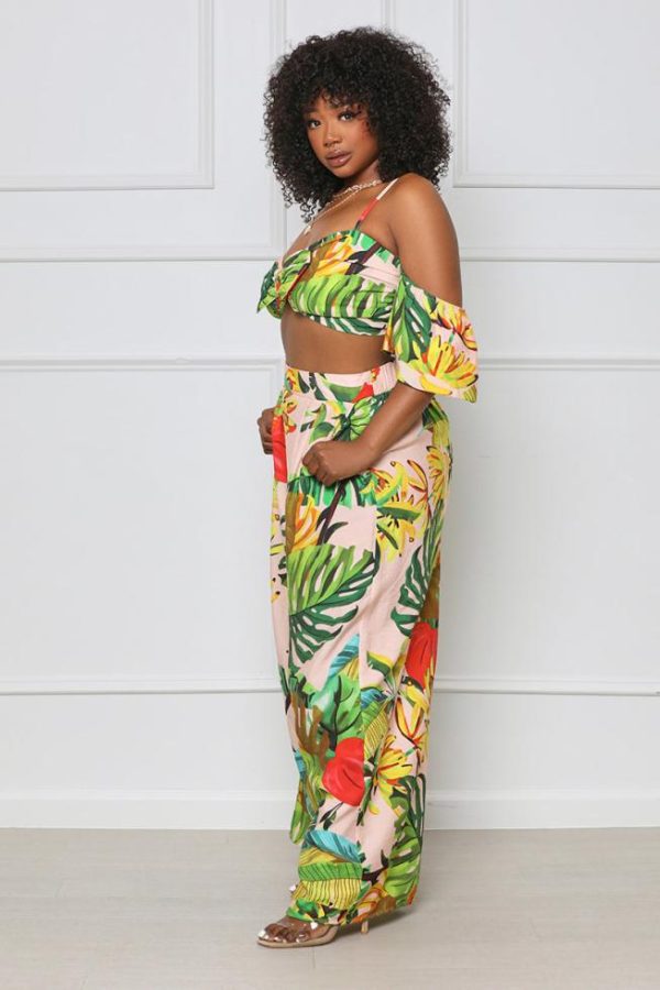 Casitayera.shopcbdb2dfa25 3