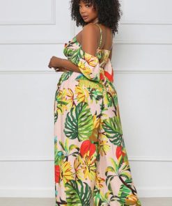 Casitayera.shopcbdb2dfa25 4