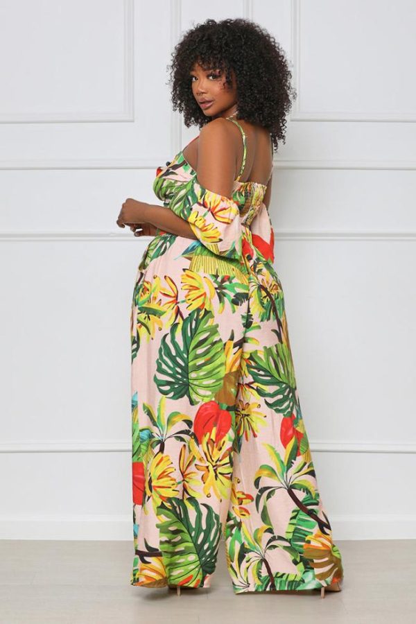 Casitayera.shopcbdb2dfa25 4