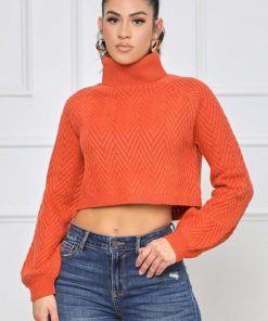 Casitayera.shopcc517ed36a 1