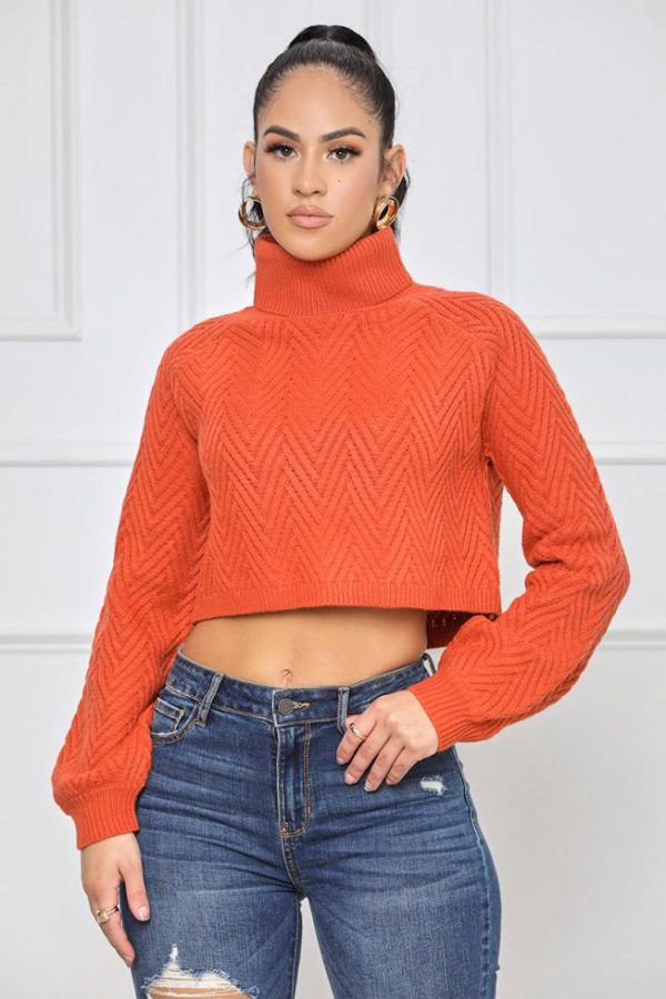 Casitayera.shopcc517ed36a 1