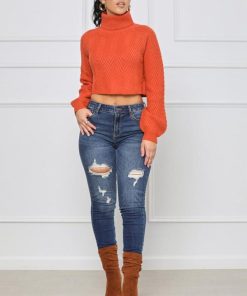 Casitayera.shopcc517ed36a 2