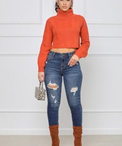 Casitayera.shopcc517ed36a 3