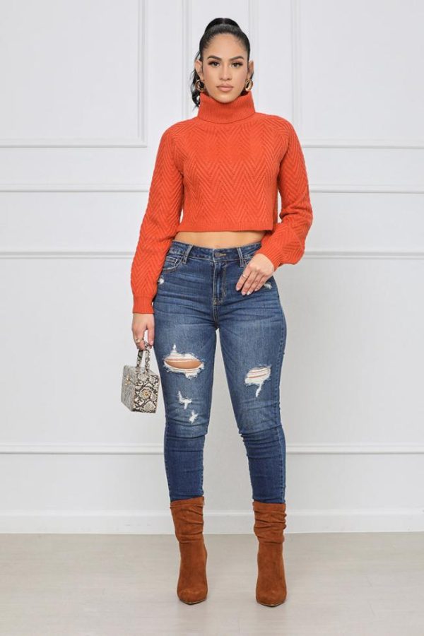 Casitayera.shopcc517ed36a 3