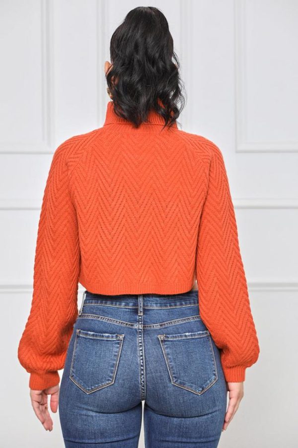 Casitayera.shopcc517ed36a 4