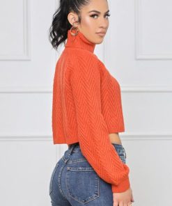 Casitayera.shopcc517ed36a 5