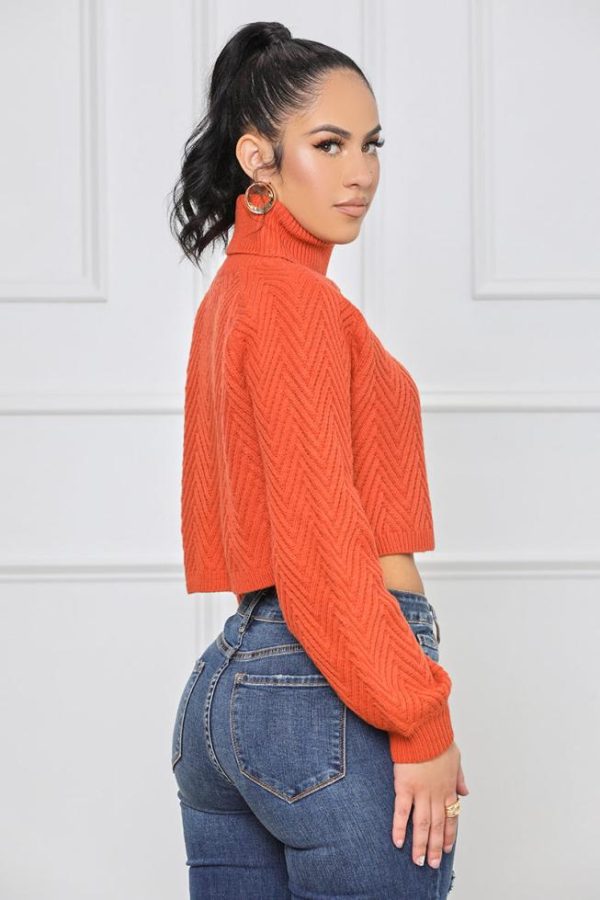 Casitayera.shopcc517ed36a 5