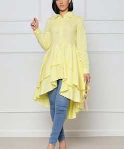 Casitayera.shopcd12a79acf 1