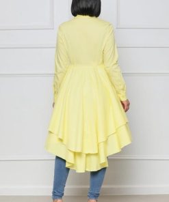 Casitayera.shopcd12a79acf 2