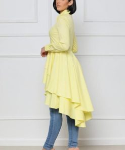 Casitayera.shopcd12a79acf 3