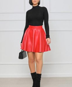 Casitayera.shopcdaf187c4c 1