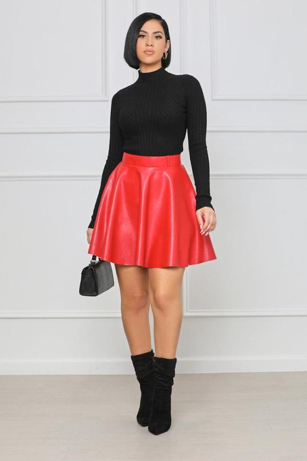 Casitayera.shopcdaf187c4c 1