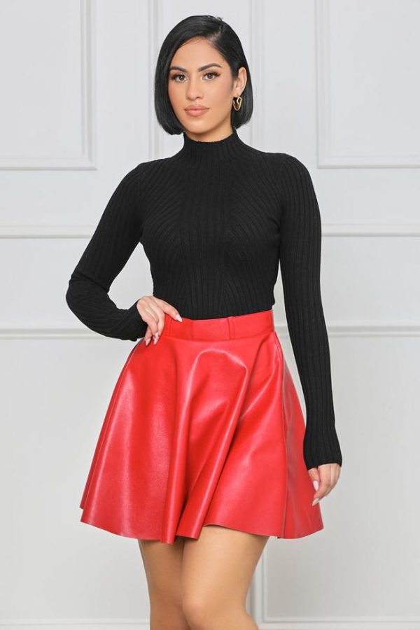 Casitayera.shopcdaf187c4c 2