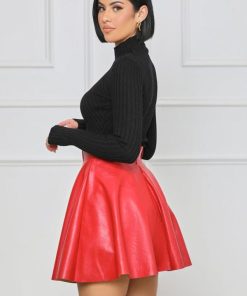 Casitayera.shopcdaf187c4c 3