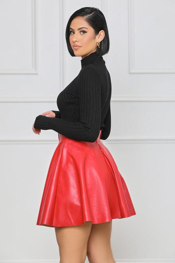 Casitayera.shopcdaf187c4c 3