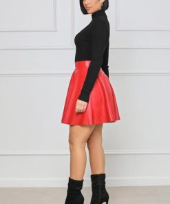 Casitayera.shopcdaf187c4c 4