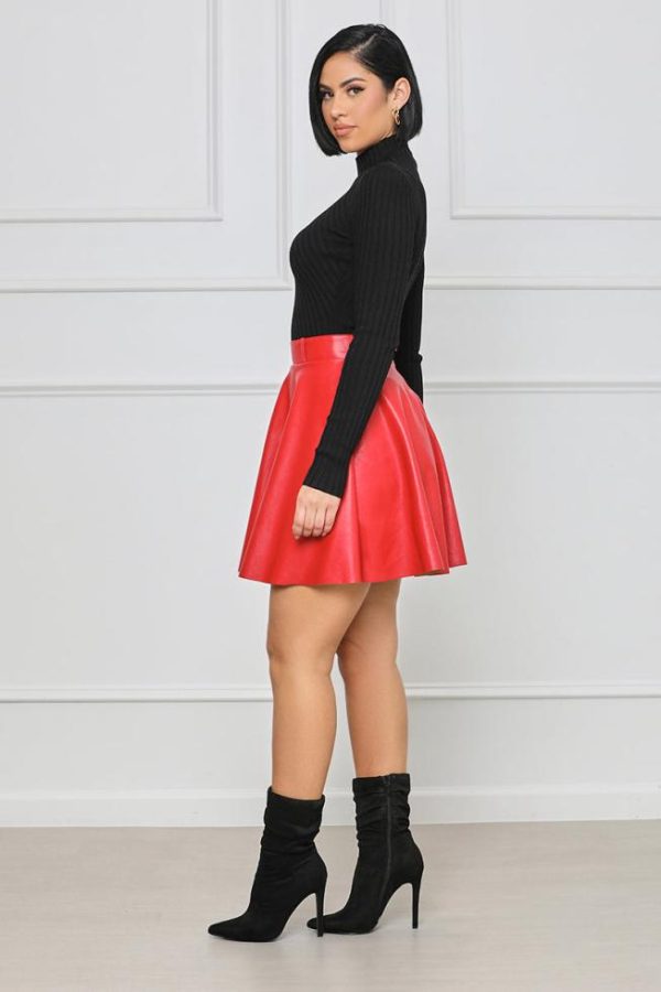 Casitayera.shopcdaf187c4c 4