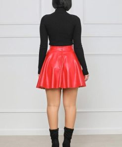 Casitayera.shopcdaf187c4c 5