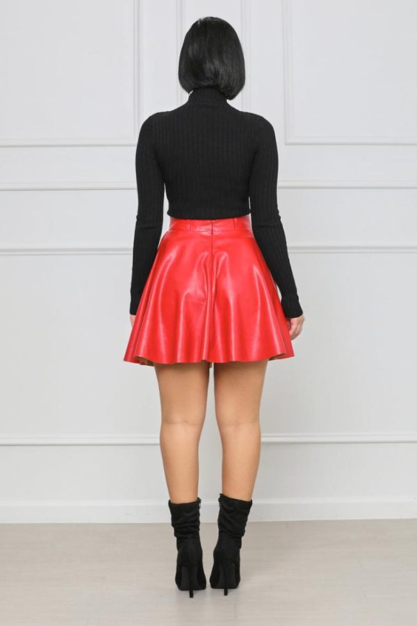 Casitayera.shopcdaf187c4c 5