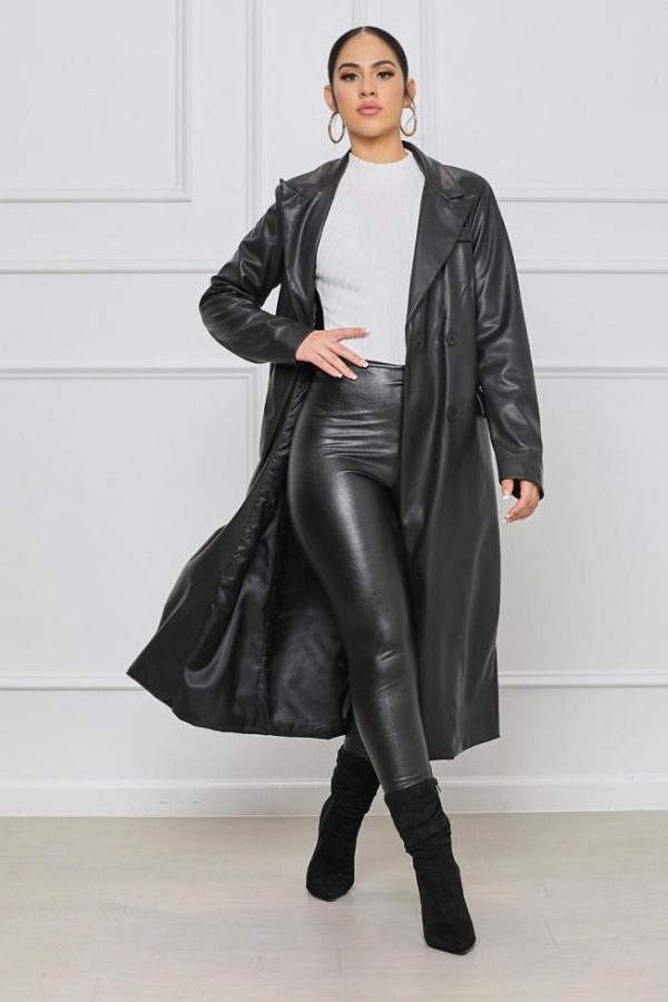 Casitayera.shopcdd4a31665 1